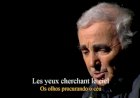 Charles Aznavour