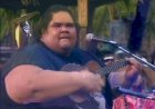 Israel _IZ_ Kamakawiwoʻole
