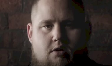 Rag'N'Bone Man