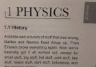 Physics