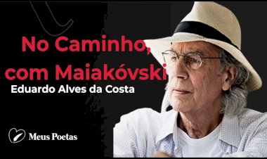 No retreat, no surrender. A fighter won't quit unless he is knocked out cold