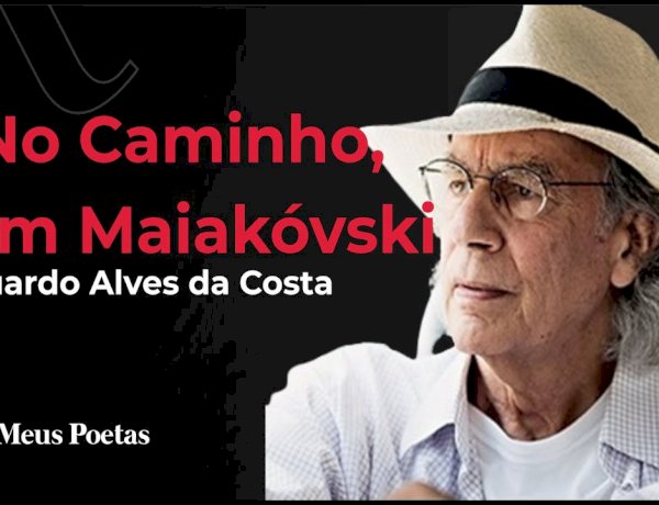 No retreat, no surrender. A fighter won't quit unless he is knocked out cold