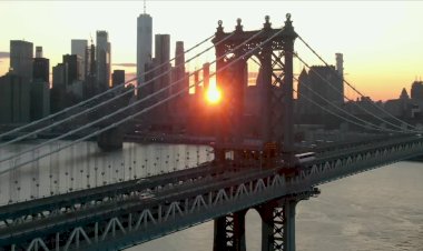 Imagine Dragons - Bones