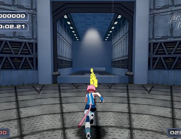 Why don't you upgrade to Unreal Engine 5 ?