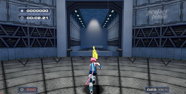 Why don't you upgrade to Unreal Engine 5 ?